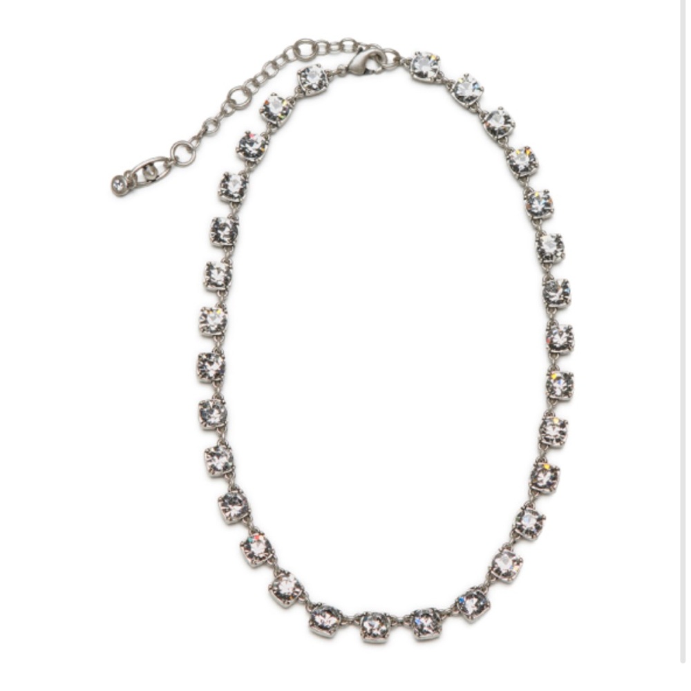 Cabi Dazzle Necklace
